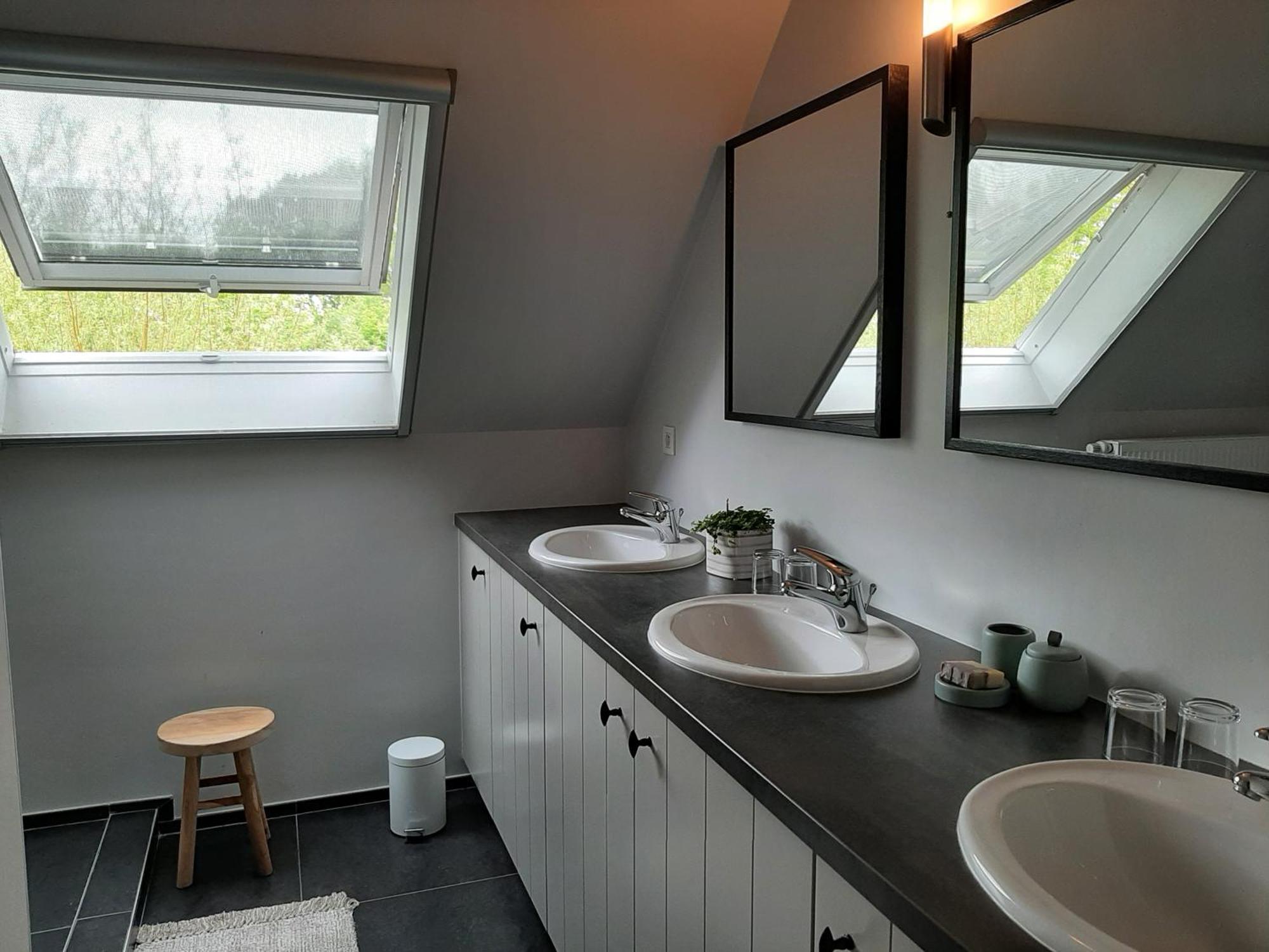 B&B De Levensboom Tessenderlo Exterior photo